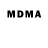 МЕТАДОН methadone HARDgamer Online