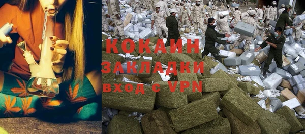 тгк Каменка