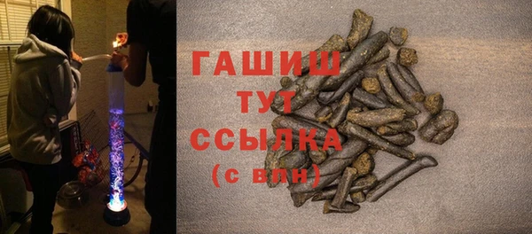 тгк Каменка