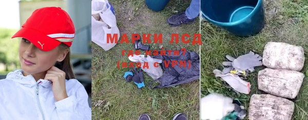 тгк Карпинск