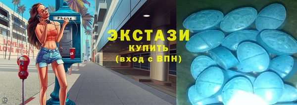 тгк Каменка
