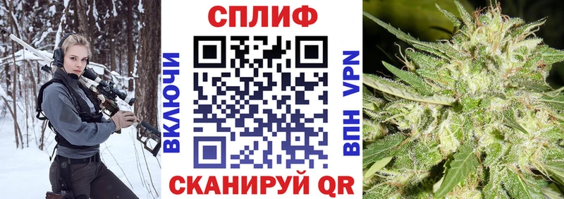 МАРИХУАНА план Купить Ефремов